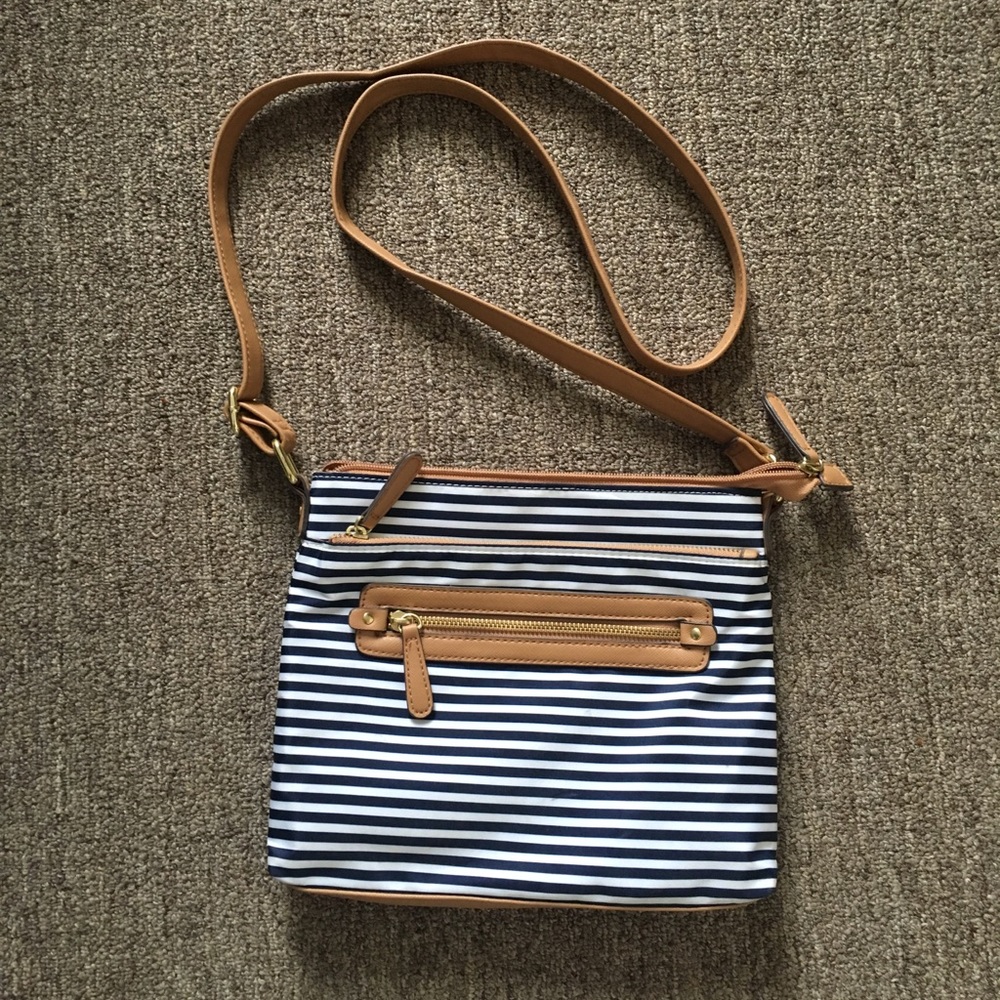 Purse/ handbag